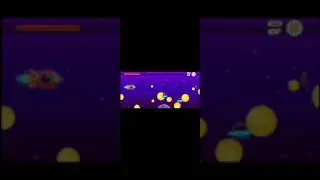 Играю в Бубу