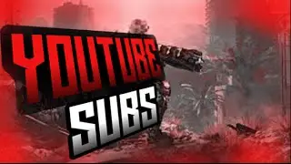 A Nightmare on YouTube's street!