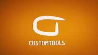 Update all your SOLIDWORKS Drawings' Sheet Formats with a Click of a Button!