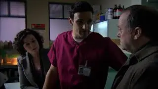 40 Years of Taggart - STV Player