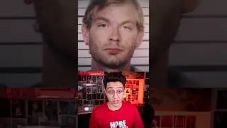 کسی که خطرناک ترین انسان جهان را کشت کی بود؟!😰❌