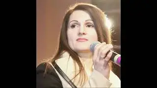 Tatyana Gubina - 100 Hours of Happiness