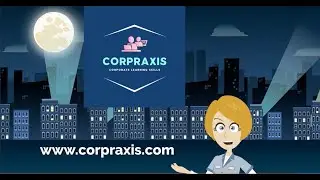 Vyond Course Trailer