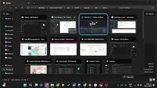 How to Build Apk Files in Android Studio