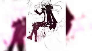 Akura-ou ( Lendo Calendo )
