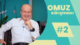 Omuz Sıkışması | Belirtileri, Nedenleri, Ameliyatsız Tedavisi, Artroskopi Ameliyatı #2