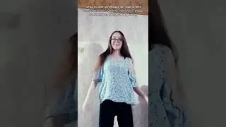 babra kadabera#monikahargreeves #monikarsikorskaya абра кадабра #germany #German #song #Германия