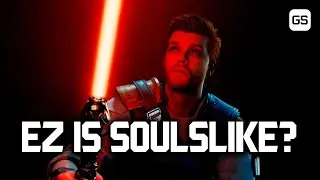 10+1 soulslike játék, amit már nagyon várunk 💀 GameStar