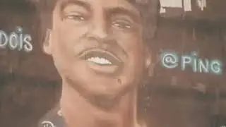 L7NON-VIVENDO NO AUGE PART: MANEIRINHO-( PROD:PORTUGAL