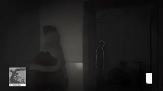 Santa's Power Throw (Hitman)