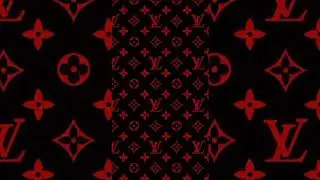 Elman' - Лети/cover/BoBo