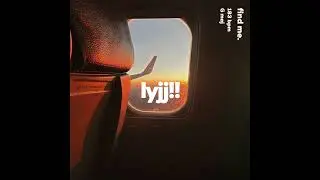 [FREE FOR PROFIT] mike. / mike stud Type Beat - 