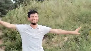 Кор Барои Хейтро😉. Сафари Навбатии мо ба ШАХРИ Псков. 🥰💓