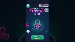 Game 254 Source code game unity - Free source code unity