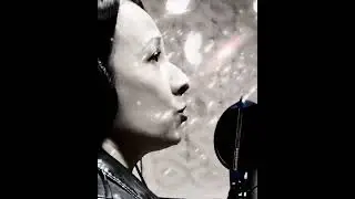 Кавер на песню Леонида Агутина "Включите свет". Плотникова Инна и Олеся.