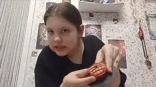 глина з крейди