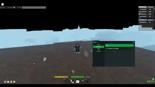 BEST FREE DA HOOD SILENT AIM + FAKE MACRO PASTEBIN 2022 |Hydrogen