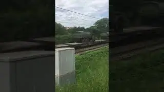 Z      Мой  состав  .  Спецоперация  на  Украине