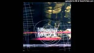 MASSIMO MANZI - Carreteras (original mix)