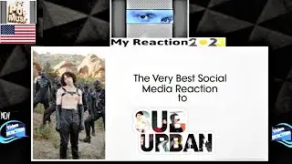 C-C Euro Pop Music - Sub Urban - Bandit.