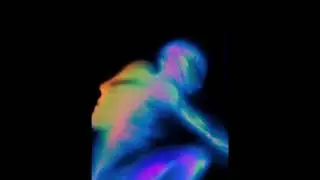 (FREE) - Omar Apollo x James Blake Type Beat - 