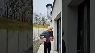 Magia świąt