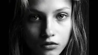 Fade Into You - Mazzy Star Cover