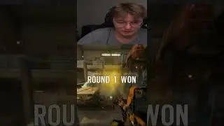 Smartest Players in Gaming