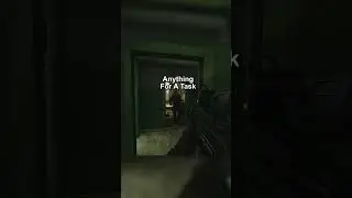 Ez task - Escape from Tarkov 