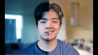 Are you Okay? The truth behind the mask | Why it’s not ok to not be ok.