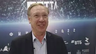«Бизнес Баттл» — это не только призы, но и бесценный опыт