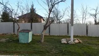 #Анапа