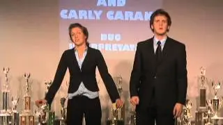 CHMS 2010 Speech Showcase Part 5 of 5