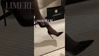 LIMERENCE M Tights: 「DARK NIGHT SEAMLESS / 暗夜无缝」🥰🥰