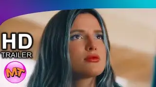 HABIT Trailer 2021