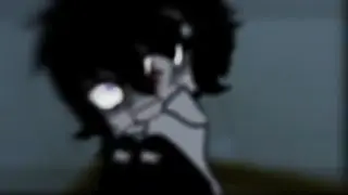 я жизнь люблю она моя ,она добра ко мне~ |meme||Gacha club |(by: negative)