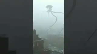 треножник в России в городе новасибирск