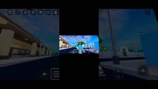R6 danceing game