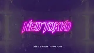 SHOGUN - NEO TOKYO RADIO SHOW - episode 024
