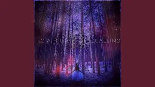 The Calling