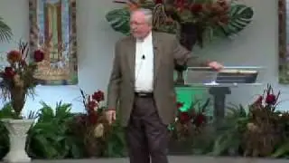 Your True Identity: You Are a Son of God