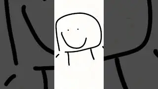 Onject be walkin