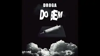 Spec - Droga do Bem (Prod. @vorni)