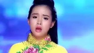 Lỡ Yêu Rồi