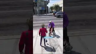 Промокод - SHANDY | МАТРЁШКА РП GTA CRMP