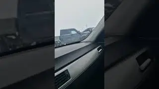 ДТП возле Катайска