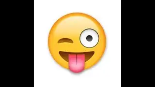 Unlocking the Hidden Windows Emoji Panel