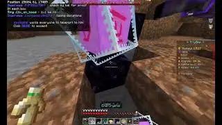 Killing Nednox in try smp 🔥🔥