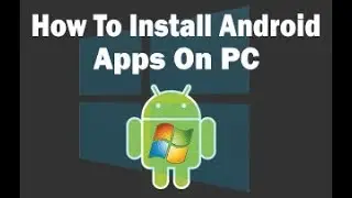 HOW TO DOWNLOAD AND INSTALL BLUESTACKS ON PC 2019 (Mexico Botters)