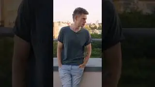 ✅ Дудь-что такое Сечка Ячка?! 🌾
